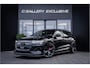 Audi E-tron 55 quattro S edition 95 kWh - Panorama | 23 Inch | B&O | Memory | 360 Camera