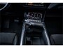 Audi E-tron 55 quattro S edition 95 kWh - Panorama | 23 Inch | B&O | Memory | 360 Camera