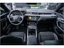 Audi E-tron 55 quattro S edition 95 kWh - Panorama | 23 Inch | B&O | Memory | 360 Camera