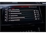 Audi E-tron 55 quattro S edition 95 kWh - Panorama | 23 Inch | B&O | Memory | 360 Camera