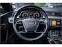 Audi E-tron 55 quattro S edition 95 kWh - Panorama | 23 Inch | B&O | Memory | 360 Camera