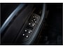 Audi E-tron 55 quattro S edition 95 kWh - Panorama | 23 Inch | B&O | Memory | 360 Camera
