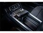 Audi E-tron 55 quattro S edition 95 kWh - Panorama | 23 Inch | B&O | Memory | 360 Camera