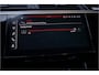Audi E-tron 55 quattro S edition 95 kWh - Panorama | 23 Inch | B&O | Memory | 360 Camera