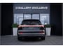 Audi E-tron 55 quattro S edition 95 kWh - Panorama | 23 Inch | B&O | Memory | 360 Camera
