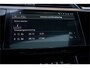 Audi E-tron 55 quattro S edition 95 kWh - Panorama | 23 Inch | B&O | Memory | 360 Camera