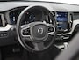 Volvo XC60 2.0 T6 Plug-in hybrid AWD Inscription Long Range | Panoramadak | Leder | Keyless | Camera | Memory | Cruise | Carplay