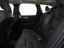 Volvo XC60 2.0 T6 Plug-in hybrid AWD Inscription Long Range | Panoramadak | Leder | Keyless | Camera | Memory | Cruise | Carplay