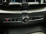 Volvo XC60 2.0 T6 Plug-in hybrid AWD Inscription Long Range | Panoramadak | Leder | Keyless | Camera | Memory | Cruise | Carplay