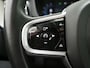 Volvo XC60 2.0 T6 Plug-in hybrid AWD Inscription Long Range | Panoramadak | Leder | Keyless | Camera | Memory | Cruise | Carplay