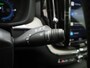 Volvo XC60 2.0 T6 Plug-in hybrid AWD Inscription Long Range | Panoramadak | Leder | Keyless | Camera | Memory | Cruise | Carplay