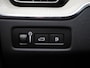 Volvo XC60 2.0 T6 Plug-in hybrid AWD Inscription Long Range | Panoramadak | Leder | Keyless | Camera | Memory | Cruise | Carplay