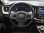 Volvo XC60 2.0 T6 Plug-in hybrid AWD Inscription Long Range | Panoramadak | Leder | Keyless | Camera | Memory | Cruise | Carplay