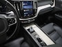 Volvo XC60 2.0 T6 Plug-in hybrid AWD Inscription Long Range | Panoramadak | Leder | Keyless | Camera | Memory | Cruise | Carplay