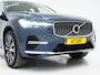 Volvo XC60 2.0 T6 Plug-in hybrid AWD Inscription Long Range | Panoramadak | Leder | Keyless | Camera | Memory | Cruise | Carplay