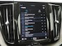 Volvo XC60 2.0 T6 Plug-in hybrid AWD Inscription Long Range | Panoramadak | Leder | Keyless | Camera | Memory | Cruise | Carplay