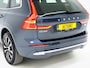 Volvo XC60 2.0 T6 Plug-in hybrid AWD Inscription Long Range | Panoramadak | Leder | Keyless | Camera | Memory | Cruise | Carplay