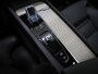 Volvo XC60 2.0 T6 Plug-in hybrid AWD Inscription Long Range | Panoramadak | Leder | Keyless | Camera | Memory | Cruise | Carplay
