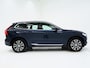 Volvo XC60 2.0 T6 Plug-in hybrid AWD Inscription Long Range | Panoramadak | Leder | Keyless | Camera | Memory | Cruise | Carplay
