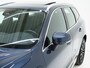Volvo XC60 2.0 T6 Plug-in hybrid AWD Inscription Long Range | Panoramadak | Leder | Keyless | Camera | Memory | Cruise | Carplay