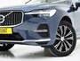 Volvo XC60 2.0 T6 Plug-in hybrid AWD Inscription Long Range | Panoramadak | Leder | Keyless | Camera | Memory | Cruise | Carplay