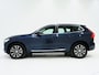 Volvo XC60 2.0 T6 Plug-in hybrid AWD Inscription Long Range | Panoramadak | Leder | Keyless | Camera | Memory | Cruise | Carplay