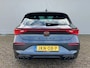 CUPRA Leon 2.0 TSI VZ 300PK | Leder | Panoramadak | Beats | Nieuwstaat!
