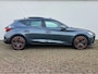 CUPRA Leon 2.0 TSI VZ 300PK | Leder | Panoramadak | Beats | Nieuwstaat!