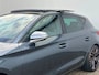 CUPRA Leon 2.0 TSI VZ 300PK | Leder | Panoramadak | Beats | Nieuwstaat!