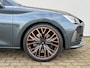 CUPRA Leon 2.0 TSI VZ 300PK | Leder | Panoramadak | Beats | Nieuwstaat!