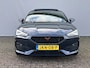 CUPRA Leon 2.0 TSI VZ 300PK | Leder | Panoramadak | Beats | Nieuwstaat!