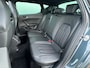 CUPRA Leon 2.0 TSI VZ 300PK | Leder | Panoramadak | Beats | Nieuwstaat!