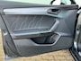 CUPRA Leon 2.0 TSI VZ 300PK | Leder | Panoramadak | Beats | Nieuwstaat!