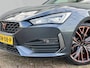 CUPRA Leon 2.0 TSI VZ 300PK | Leder | Panoramadak | Beats | Nieuwstaat!