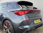 CUPRA Leon 2.0 TSI VZ 300PK | Leder | Panoramadak | Beats | Nieuwstaat!
