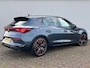 CUPRA Leon 2.0 TSI VZ 300PK | Leder | Panoramadak | Beats | Nieuwstaat!