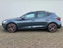 CUPRA Leon 2.0 TSI VZ 300PK | Leder | Panoramadak | Beats | Nieuwstaat!