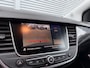 Opel Crossland X 1.2 Turbo 130pk Start/Stop Innovation | AGR Stoel | Dodehoekdetectie | Navigatie | Trekhaak | Camera |