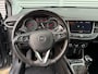 Opel Crossland X 1.2 Turbo 130pk Start/Stop Innovation | AGR Stoel | Dodehoekdetectie | Navigatie | Trekhaak | Camera |