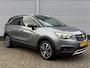 Opel Crossland X 1.2 Turbo 130pk Start/Stop Innovation | AGR Stoel | Dodehoekdetectie | Navigatie | Trekhaak | Camera |