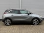 Opel Crossland X 1.2 Turbo 130pk Start/Stop Innovation | AGR Stoel | Dodehoekdetectie | Navigatie | Trekhaak | Camera |