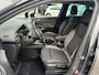 Opel Crossland X 1.2 Turbo 130pk Start/Stop Innovation | AGR Stoel | Dodehoekdetectie | Navigatie | Trekhaak | Camera |
