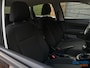 Volkswagen Polo 1.0 MPI Comfortline | Airco | BT-bellen | Cruise