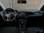 Volkswagen Polo 1.0 MPI Comfortline | Airco | BT-bellen | Cruise