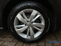 Volkswagen Polo 1.0 MPI Comfortline | Airco | BT-bellen | Cruise