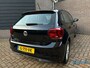 Volkswagen Polo 1.0 MPI Comfortline | Airco | BT-bellen | Cruise