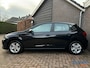 Volkswagen Polo 1.0 MPI Comfortline | Airco | BT-bellen | Cruise
