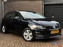 Volkswagen Polo 1.0 MPI Comfortline | Airco | BT-bellen | Cruise