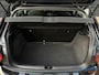 Volkswagen Polo 1.0 MPI Comfortline | Airco | BT-bellen | Cruise