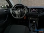 Volkswagen Polo 1.0 MPI Comfortline | Airco | BT-bellen | Cruise